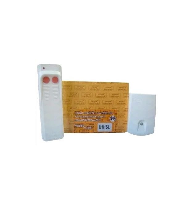 Радиокомплект Elmes Electronic U1HSL