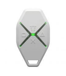 Брелок для управления режимами охраны Тирас Tiras X-Key