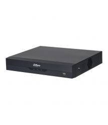 16-канальный Compact 1U 1HDD WizSense Dahua DHI-NVR2116HS-I2