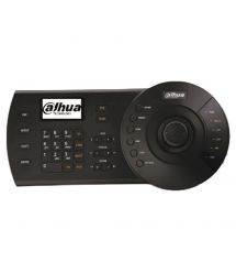 Клавиатура Dahua DHI-NKB1000-E