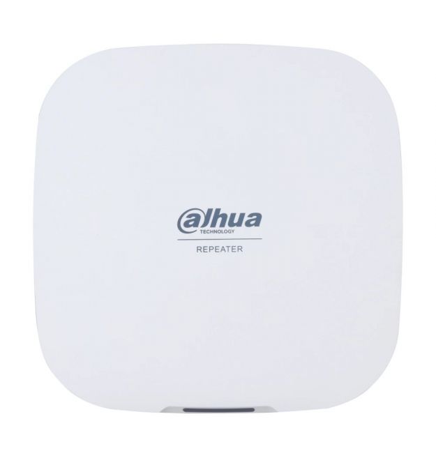 Повторитель Dahua DHI-ARA43-W2(868)