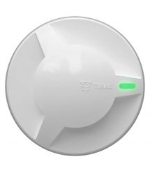 адресный пожарный извещатель тепла Тирас Tiras DETECTO&nbsp;HT110