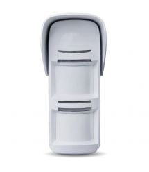 беспроводной извещатель движения U-Prox PIR Outdoor