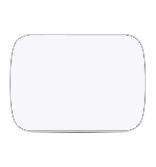 Уличная сирена U-Prox Siren Outdoor