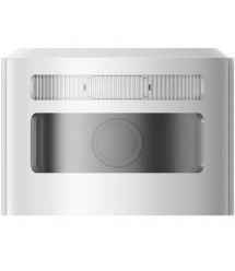 модуль радиочастотной камеры DS-PDCM15PF-IR