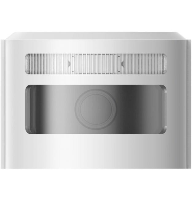 модуль радиочастотной камеры DS-PDCM15PF-IR