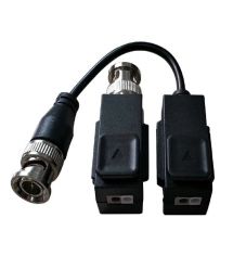 HD видео балун DS-1H18S/E(C)