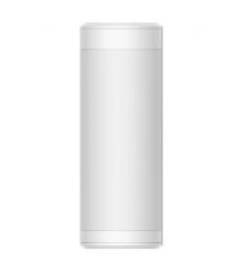 беспроводной извещатель движения DS-PDTT15AM-LM-WE