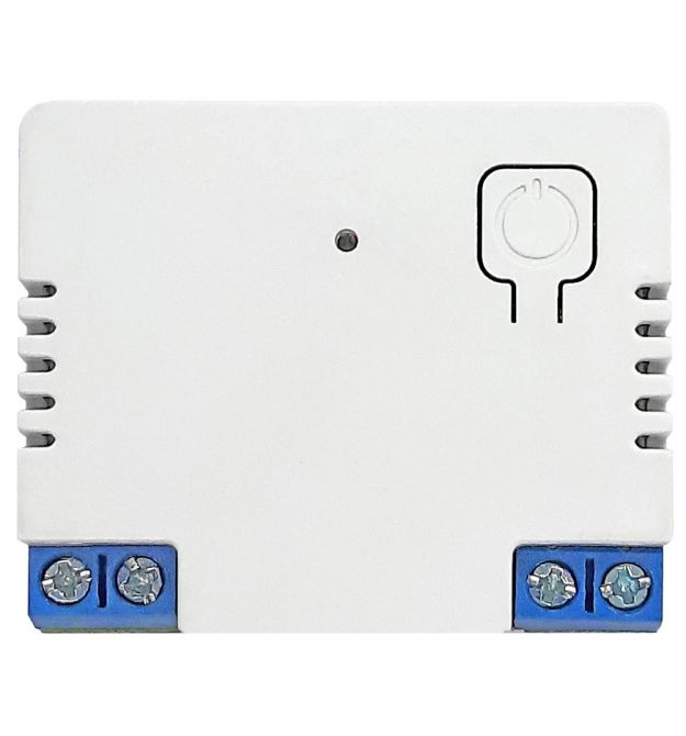 реле U-Prox Relay DC