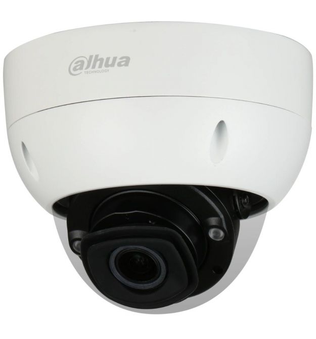 IP-камера 4 МП ИК WizMind DH-IPC-HDBW7442H-Z4-S2 (8-32мм)