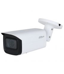 8 МП ИК WizSense с микрофоном DH-IPC-HFW3841T-ZAS-S2 (2.7-13.5мм)