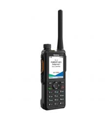 Радиостанция Hytera HP-785 UHF 350~470 МГц