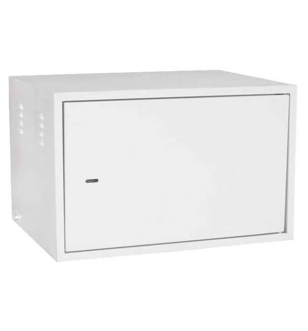 Шкаф телекоммуникационный Forpost БКМ-600-7U К-4547