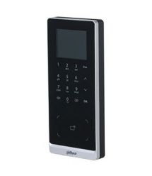 Автономный контроллер DHI-ASI2201H-W