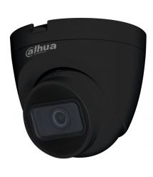 2MP HDCVI ИК DH-HAC-HDW1200TRQP-BE (2.8мм)