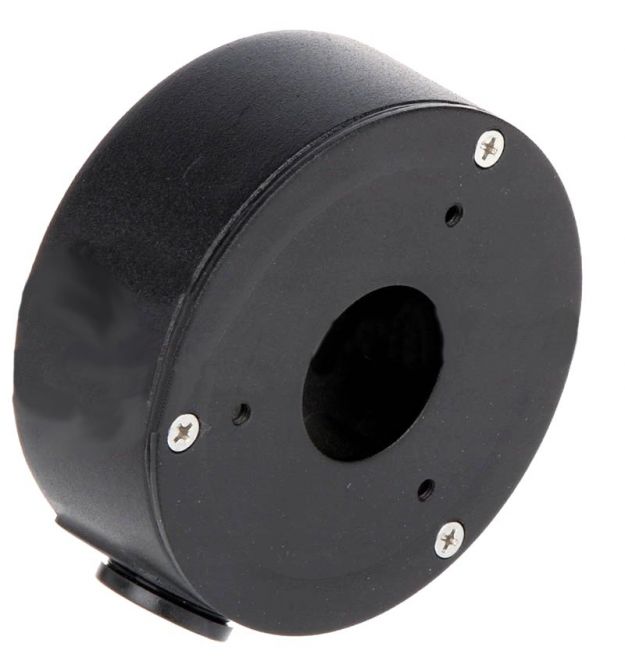 Кронштейн DH-PFA134-B