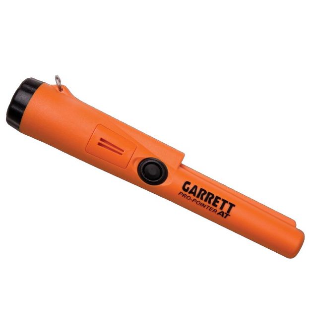 Пинпоинтер Garrett Pro-pointer AT