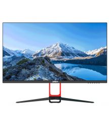 28'' UHD DHI-LM28-F400