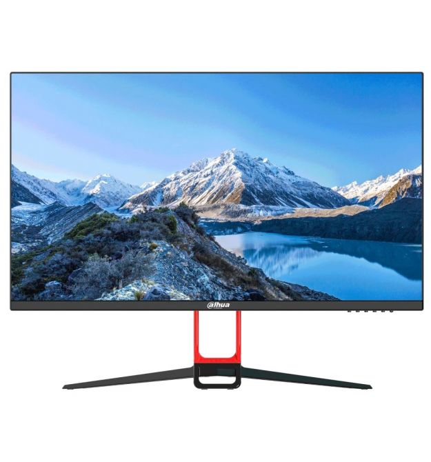 28'' UHD DHI-LM28-F400