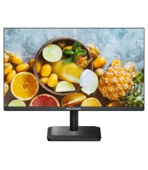 Монитор DS-D5024FC-C