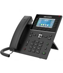 SIP телефон DS-KP8200-HE1
