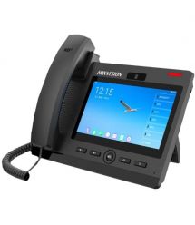 SIP телефон DS-KP9301-HE1