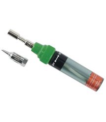 Газовый паяльник Pro'sKit&nbsp;8PK-101-2
