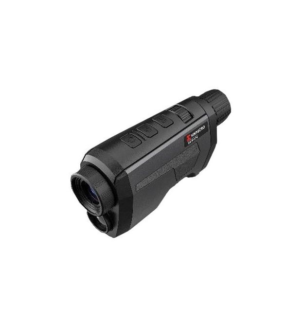 ТЕПЛОВИЗИОННЫЙ МОНОКУЛЯР Hikmicro Gryphon-GQ35