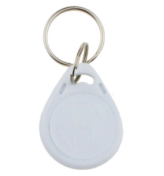 Брелок SEVEN MIFARE R-75