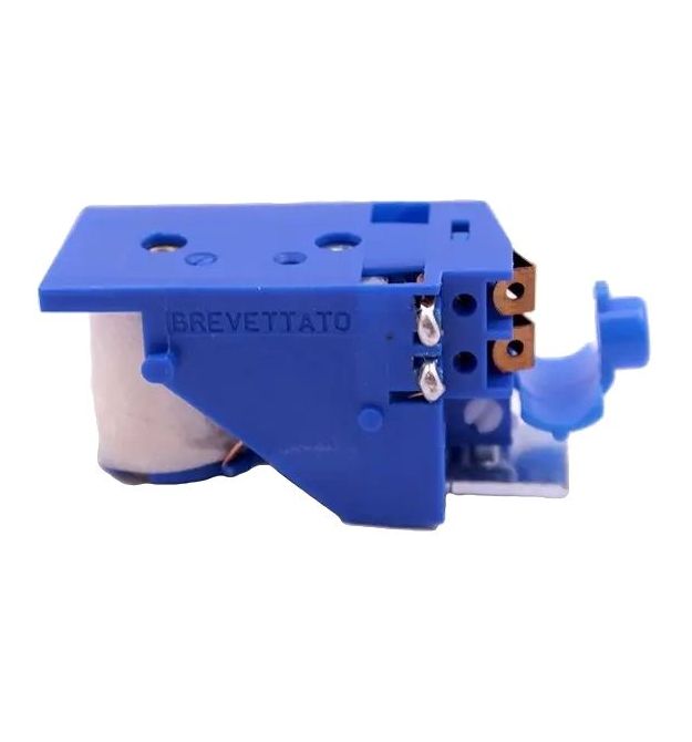 Катушка (для замка1.11630) CISA 1.07120.00.2