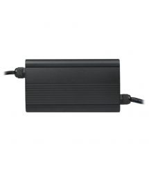 Зарядное устройство для аккумуляторов LiFePO4 мод.12V (14.6V)-20A-240W