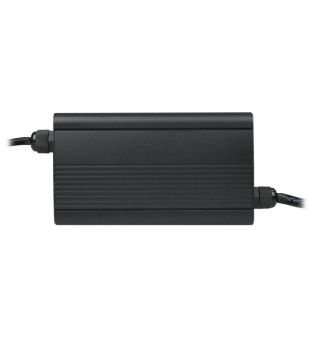 Зарядное устройство для аккумуляторов LiFePO4 мод.12V (14.6V)-20A-240W