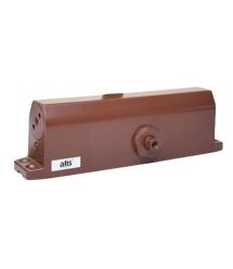 Доводчик ATIS DC-5036-BC Brown