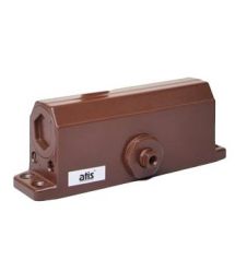 Доводчик ATIS DC-603 OH Brown