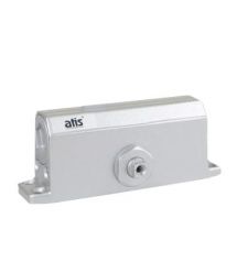 Доводчик ATIS DC-603 Silver