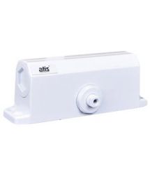 Доводчик ATIS DC-603 White