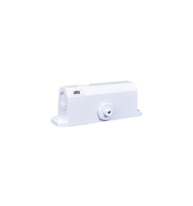Доводчик ATIS DC-603 White