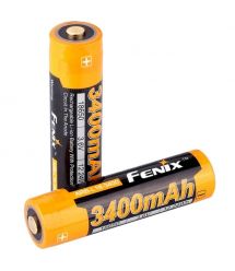 Батарейка аккумулятор Fenix ARB-L18-3400 3400 mAh