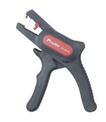 Зачистка изоляции Pro'sKit&nbsp;CP-367A