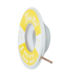 Всасывающая лента Pro'sKit&nbsp;8PK-031A