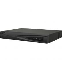 8-канальный 4K H.265+ DS-7608NI-Q1(D)