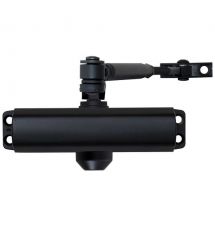 Доводчик RYOBI&nbsp;*9900&nbsp;9903&nbsp;BLACK