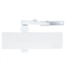 Доводчик RYOBI&nbsp;1200&nbsp;D-1200&nbsp;WHITE
