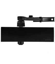 Доводчик RYOBI&nbsp;1200&nbsp;D-1200&nbsp;BLACK