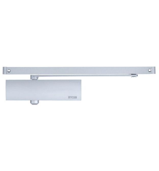 Доводчик RYOBI 1200 D-1200T SILVER