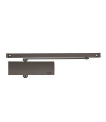 Доводчик RYOBI 1200 D-1200T METALLIC_BRONZE