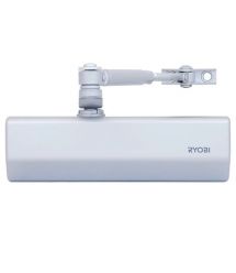 Доводчик RYOBI *1500 D-1554 SILVER