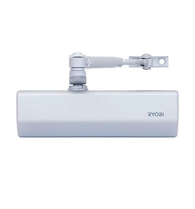 Доводчик RYOBI *1500 D-1554 SILVER