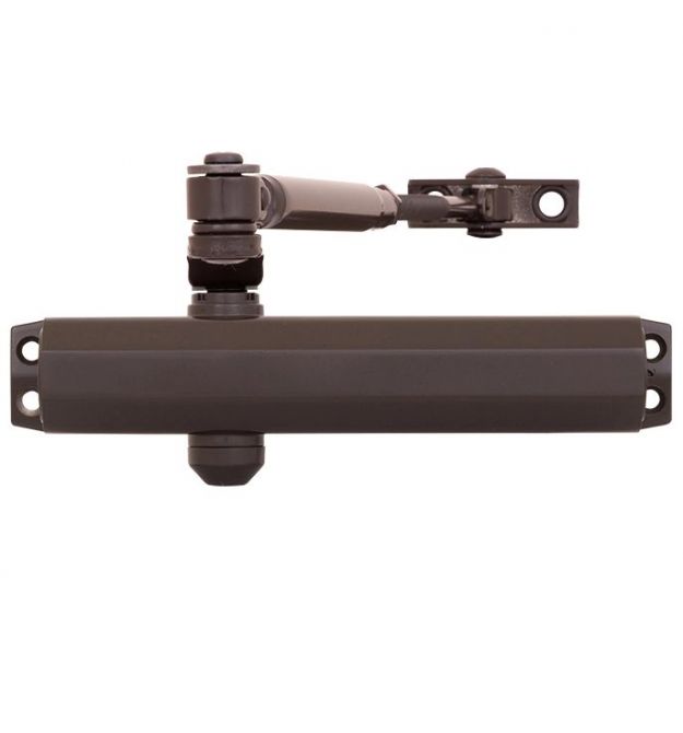 Доводчик RYOBI 2000 D-2005V DARK_BRONZE