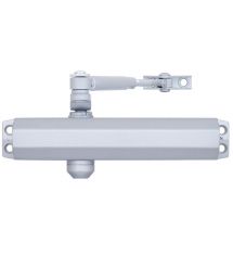 Доводчик RYOBI 2000 D-2055V SILVER